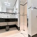 Hresc M 3* זאדאר