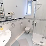 Hresc M זאדאר