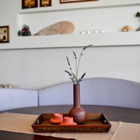 招待所 Hresc M 4*