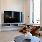 Hresc M Maison d'hôtes Zadar