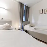 Maison d'hôtes Hresc M 3*
