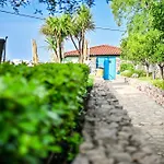 Hresc M Maison d'hôtes Zadar