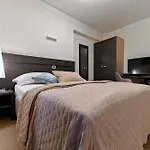 Maison d'hôtes Hresc M 3*