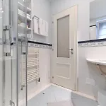 Maison d'hôtes Hresc M