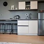 Maison d'hôtes Hresc M 3*