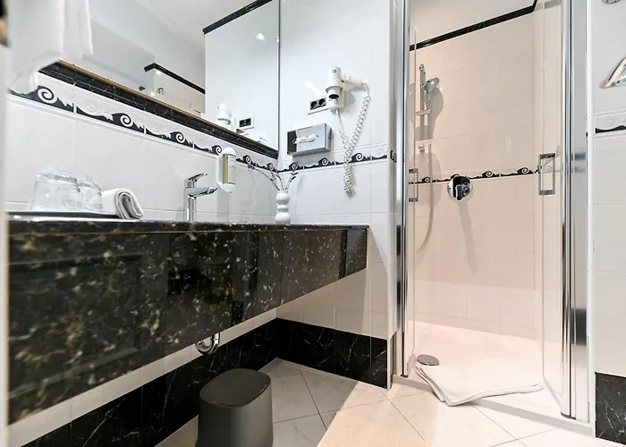 Guest house Hresc M Zadar